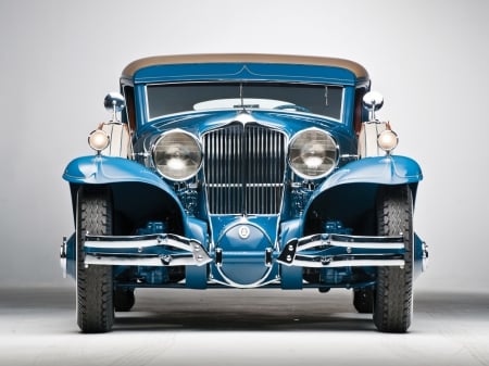 1929 Cord L-29 - l29, car, vintage, 1929, cord