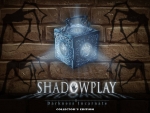 Shadowplay - Darkness Incarnate02