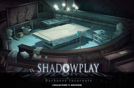 Shadowplay - Darkness Incarnate03 - hidden object, cool, video games, fun, puzzle