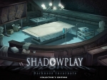 Shadowplay - Darkness Incarnate03