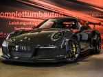 Porsche-911-GT3-RS-by-EDO-Competition