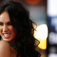 megan fox