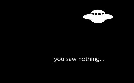 Alien Wallpaper - black and white, background, alien, wallpaper