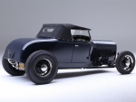 1929-Ford-Highboy-Roadster