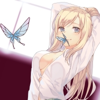 Kashiwazaki Sena