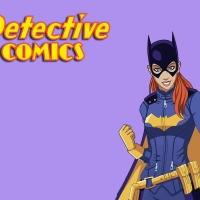 Batgirl