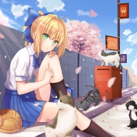 Saber