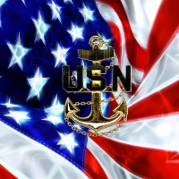 UNITED STATES NAVY