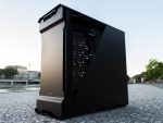 Phanteks Gaming Case