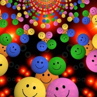 Smilies