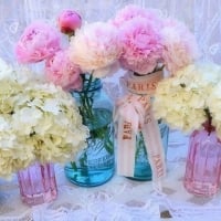 âœ¿âŠ±â€¢â•®In Vintage Jarsâ•­â€¢âŠ°âœ¿