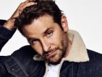 Bradley Cooper