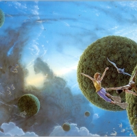 Fantasy