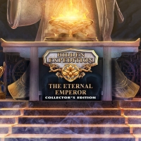 Hidden Expedition 12 - The Eternal Emperor02