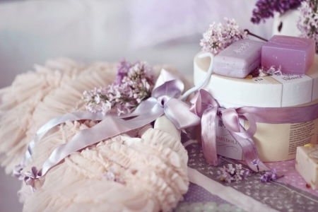 :) - purple, still life, photography, soft