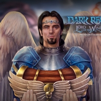 Dark Realm 3 - Lord of the Winds01