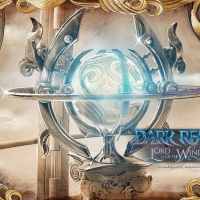 Dark Realm 3 - Lord of the Winds02