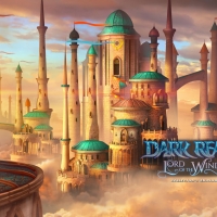 Dark Realm 3 - Lord of the Winds03