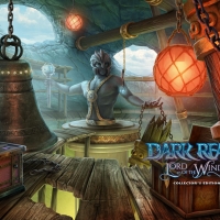 Dark Realm 3 - Lord of the Winds04