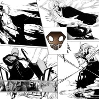 Bleach History