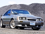 1984-Ford-Mustang