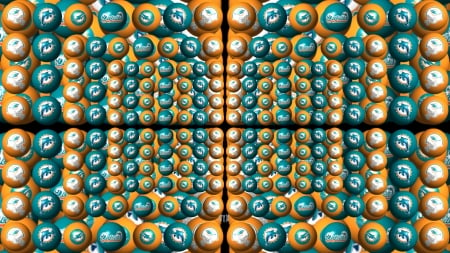 Miami Dolphins Background orbs 2 - nfl miami dolphins desktop background, dolphins miami, miami dolphins, miami dolphins helmet, miami dolphins background, dolphins, miami dolphins wallpapper, miami dolphins logo, miami football