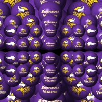 Minnesota Vikings Background 2