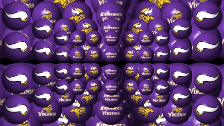 Minnesota Vikings Background 2 - Minnesota Vikings Football, Minnesota Vikings Helmet, Minnesota Vikings, NFL Minnesota Vikings Desktop Background, Minnesota Vikings Background, Minnesota Vikings Logo, Vikings Minnesota, Minnesota Vikings wallpapper