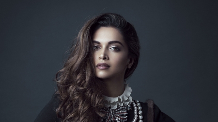 Deepika Padukone - babe, Bollywood, lady, woman, model, actress, Indian, Deepika Padukone