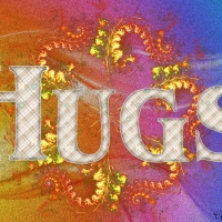 HUGS