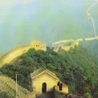 Great-Wall-of-China-Mutianyu-China