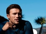 Scott Eastwood