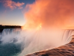 Niagara Falls