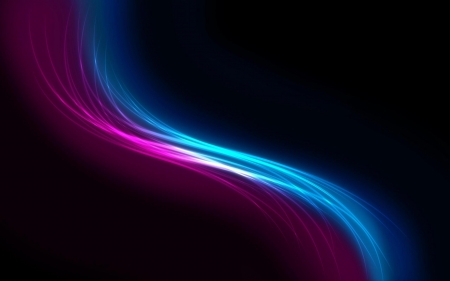 WAVY - design, wavy, colors, abstract