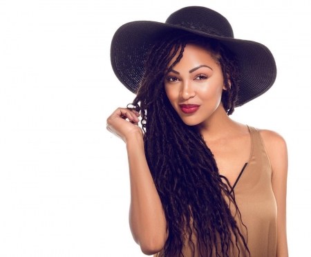 MEAGAN GOOD - ACTRESS, THEATER, MUSIC VIDEOS, MOVIES