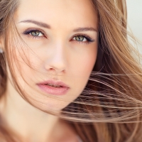 Malena Morgan