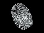 Fingerprint