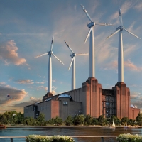 Wind Power