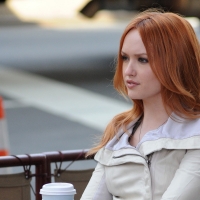 Kaylee DeFer