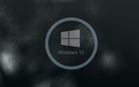 Darkw10 - windows 10, fantasy, 10, windows, wallpapers, desktop