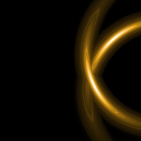 Bond Gold