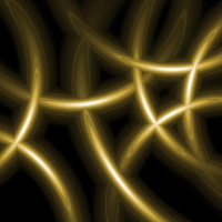 Grid Gold