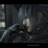 Final Fantasy XIII