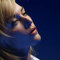 Kate Winslet