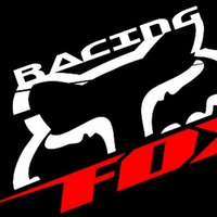 Foxx