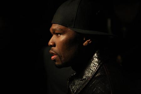 50 Cents - 50 cents, music, entertainment