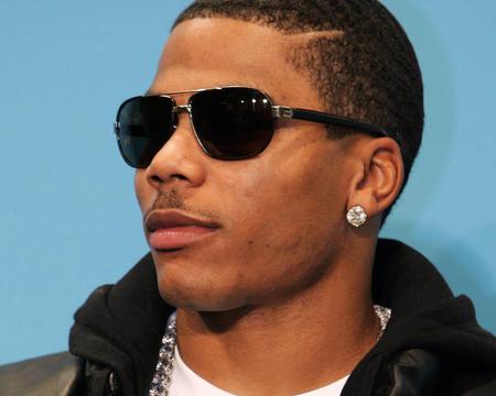 Nelly - nelly, music, entertainment