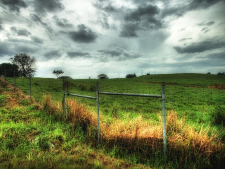 rainy gloomy cloudy days - days, gloomy, cloudy, rainy