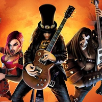 Guitar Hero 3 Legends Of Rock