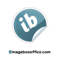 imageboxoffice